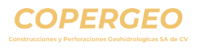Copergeo